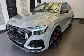 Audi-RS-Q8-4-0-1-thumb