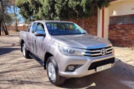 toyota-hilux-2-8gd-6-raider-id-89931499-type-main